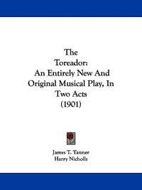 The Toreador