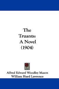 The Truants