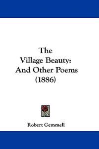 The Village Beauty