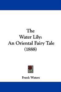 The Water Lily