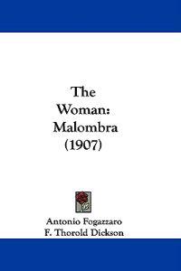 The Woman