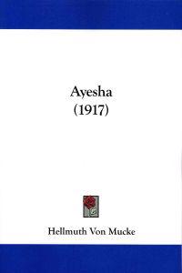 Ayesha