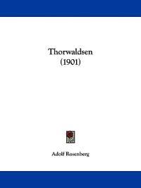 Thorwaldsen