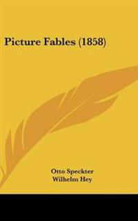 Picture Fables