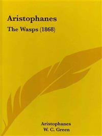 Aristophanes