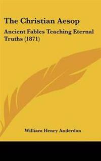 The Christian Aesop