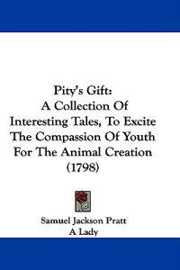 Pity's Gift