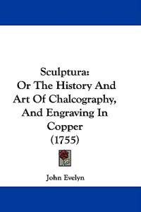 Sculptura
