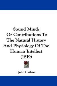 Sound Mind