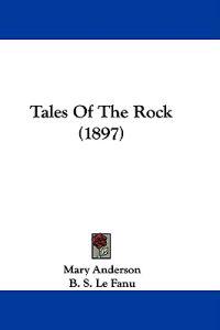 Tales Of The Rock (1897)