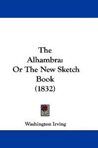 The Alhambra