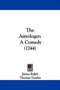 The Astrologer