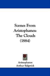 Scenes From Aristophanes