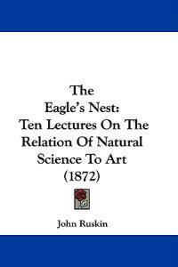 The Eagle's Nest