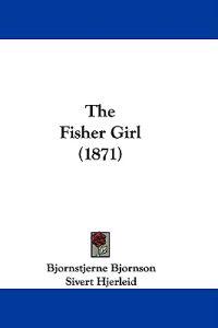 The Fisher Girl (1871)