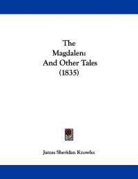 The Magdalen