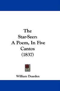 The Star-Seer
