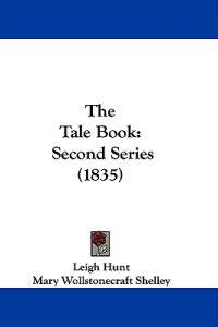 The Tale Book
