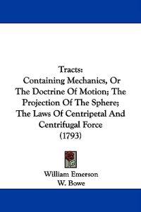 Tracts