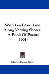 With Lead and Line Along Varying Shores