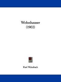 Wohnhauser