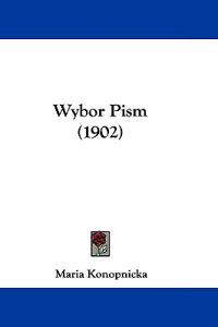 Wybor Pism