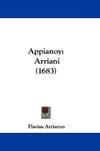 Appianoy