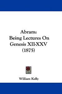 Abram