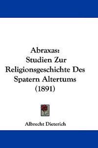Abraxas