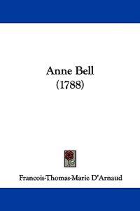 Anne Bell (1788)