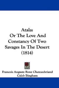 Atala