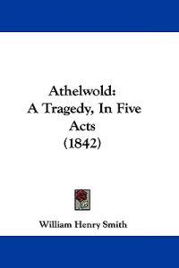 Athelwold