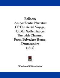 Balloon