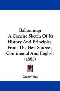 Ballooning