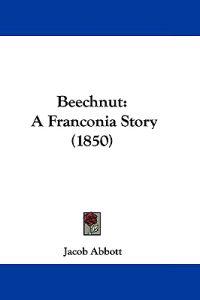 Beechnut