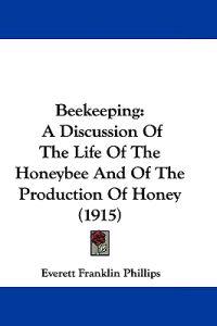 Beekeeping