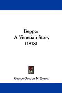 Beppo