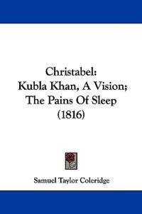 Christabel