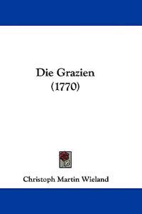 Die Grazien (1770)