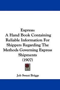 Express