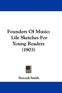 Founders Of Music