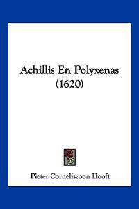 Achillis En Polyxenas (1620)