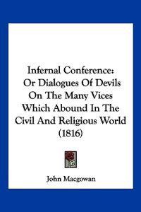 Infernal Conference
