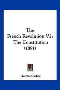 The French Revolution V2