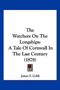 The Watchers On The Longships