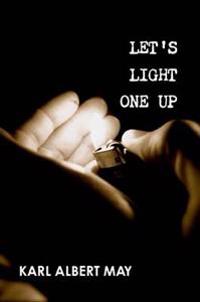 Let's Light One Up