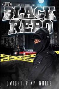 The Black Repo