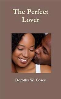 The Perfect Lover