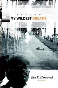 Bokomslag för "Beyond My Wildest Dreams"