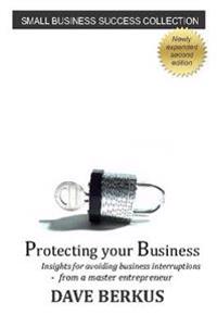Protecting Your Business